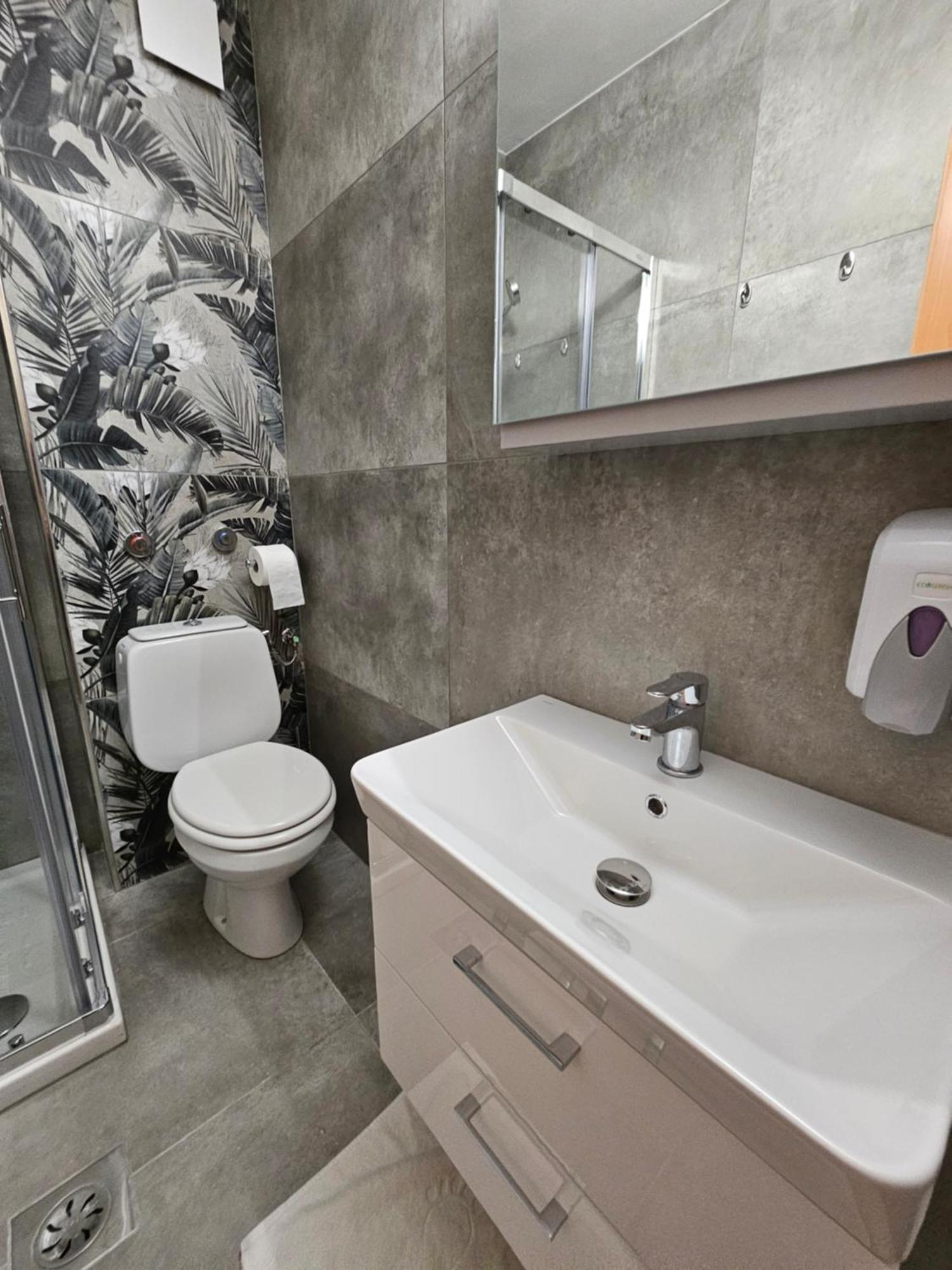 Tabor Hotel 3*