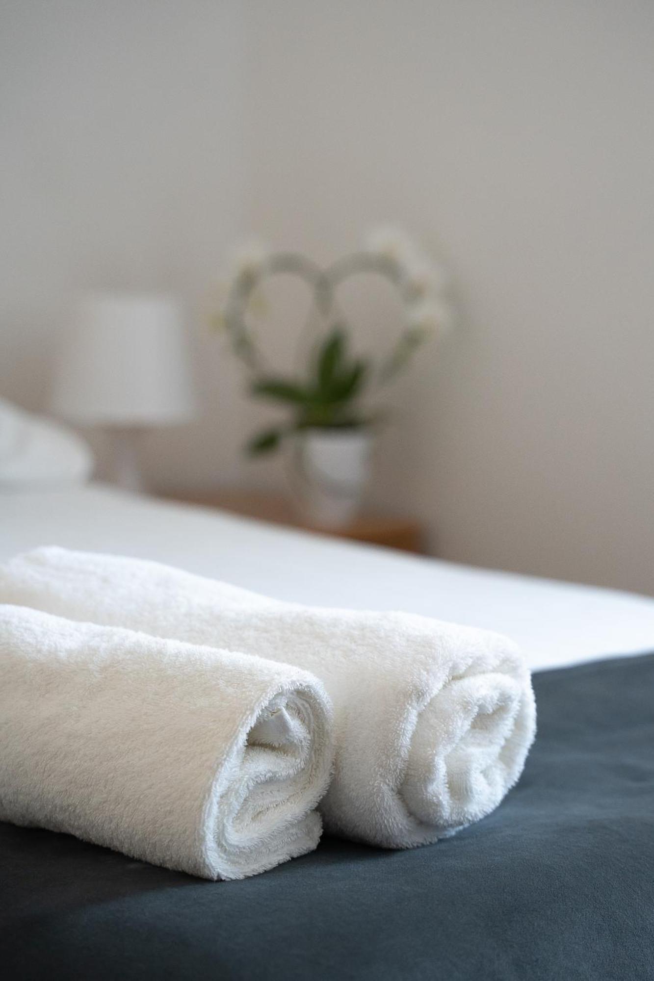 Hotel Tabor 3*