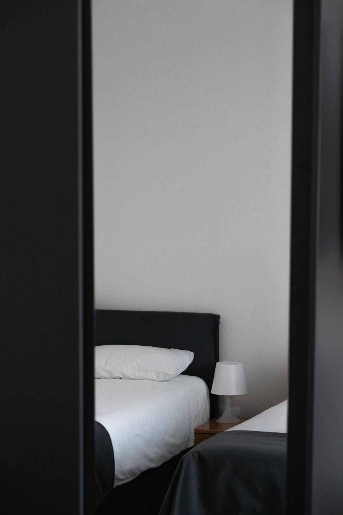 Tabor Hotel 3*