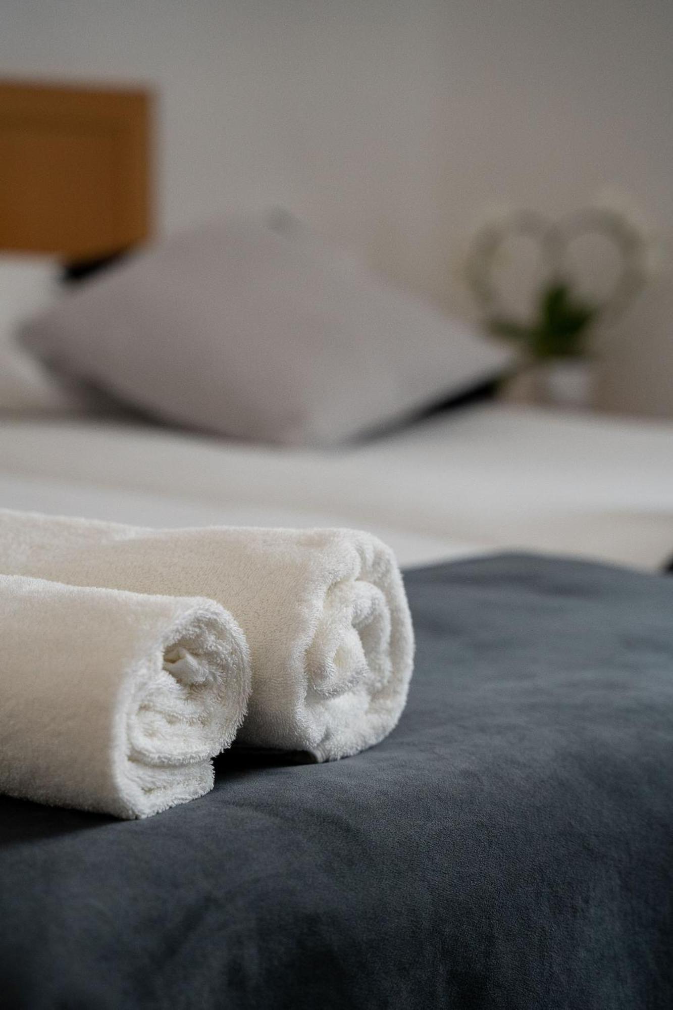 Hotel Tabor Sezana