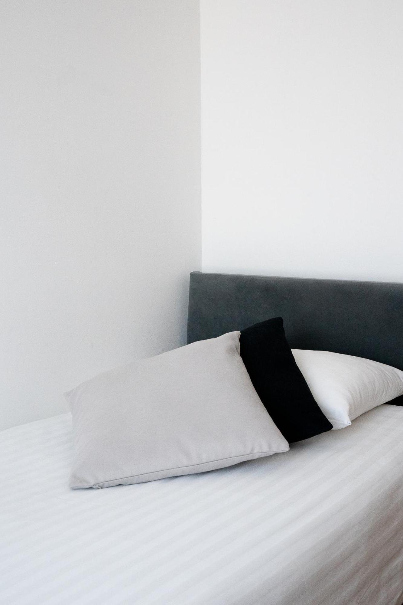 Hotel Tabor