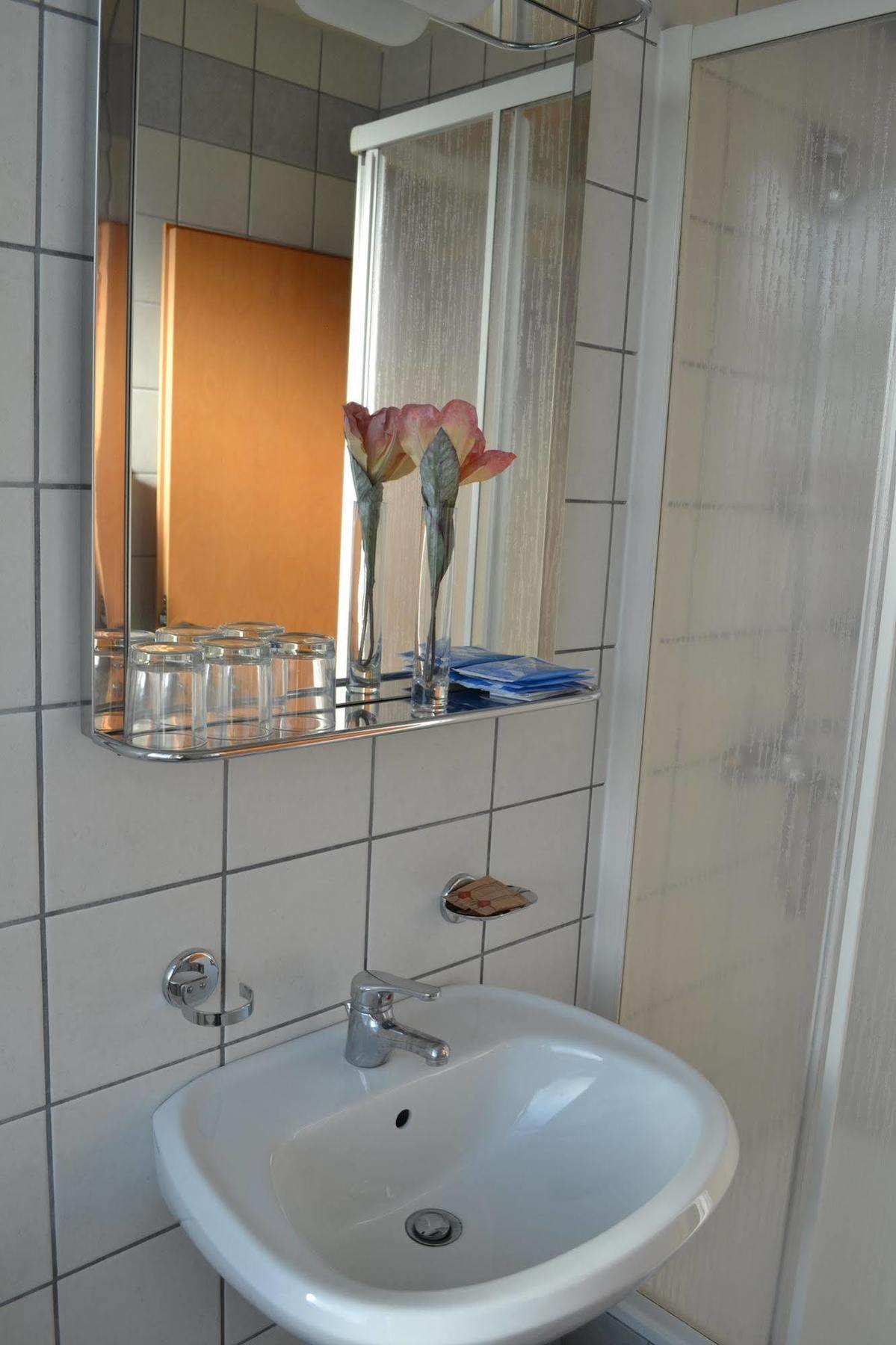 Hotel Tabor Sezana